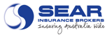 Sear Insurance Broker
